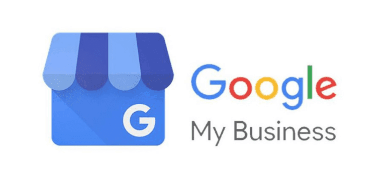 digital marketing strategies - google my business