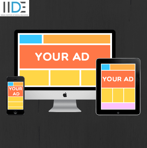 Display Ads for E-Commerce Marketing 