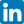 linkedin-logo