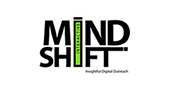 Web Design Course In Mumbai Hiring Partners Mind Shift