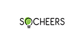 Web Design Course In Mumbai Hiring Partners Socheers