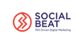 Web Design Course In Mumbai Hiring Partners Social Beat