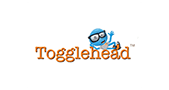 Web Design Course In Mumbai Hiring Partners Togglehead