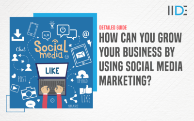 Benefits of Social Media Marketing for all Kinds of Businesses