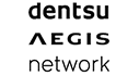 Digital marketing courses - Dentsu