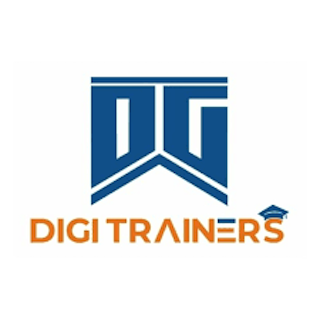 Digi Trainers - Digital Marketing Courses in Udaipur