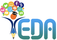 Easy Digi Academy - Digital marketing courses in Raipur