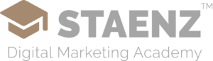 Staenz Academy - Digital marketing courses in Nashik