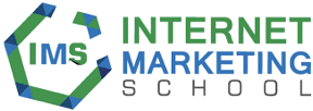 Internet Marketing School - Digital marketing courses in Raipur 