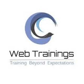 Web Trainings - Digital Marketing Courses in Hyderabad