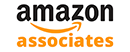 mba-in-digital-marketing-Tool-Amazon-Affiliate-Program