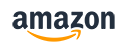 mba-in-digital-marketing-Tool-Amazon