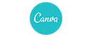 mba-in-digital-marketing-Tool-Canva