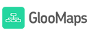 mba-in-digital-marketing-Tool-Gloomaps