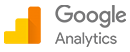 mba-in-digital-marketing-Tool-Google-Analytics