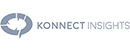 mba-in-digital-marketing-Tool-Konnect-Insights