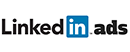 mba-in-digital-marketing-Tool-LinkedIn-Ads