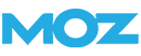 mba-in-digital-marketing-Tool-Moz