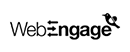 mba-in-digital-marketing-Tool-WebEngage