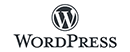 mba-in-digital-marketing-Tool-WordPress