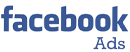 mba-in-digital-marketing-Tool-facebook-Ads