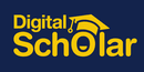 digital marketing courses in aurangabad - Digital Scholar Logo