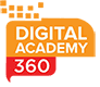 Digital Marketing Courses in Jayanagar- Digital Academy 360