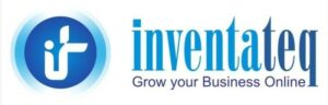 Inventateq - Digital marketing courses in Vijayawada