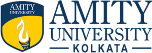 commerce colleges in Kolkata