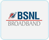 BSNL marketing strategy BSNL Broadband