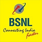 BSNL marketing strategy BSNL Connecting