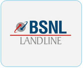 BSNL marketing strategy BSNL landline