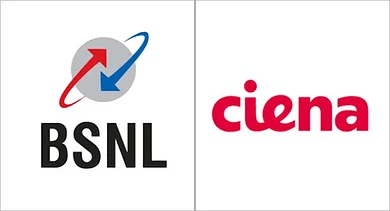 BSNL marketing strategy ciena