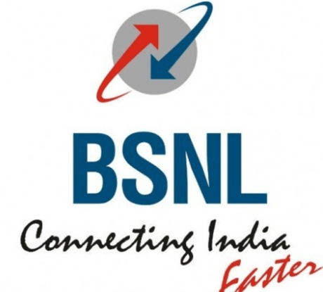 BSNL marketing strategy