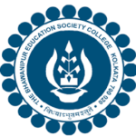 commerce colleges in Kolkata