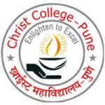 Commerce colleges in pune