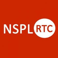 NSPL Site Logo