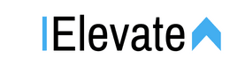 digital marketing courses in Preet Vihar - iElevate Logo