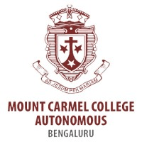 Commerce colleges in bangalore