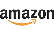 Online-Digital-Marketing-Course-Nepal-Amazon