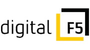 Online-Digital-Marketing-Course-Nepal-digitalF5