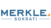 Online-Digital-Marketing-Course-Nepal-Alumni-Merkle Sokrati