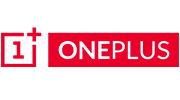 Online-Digital-Marketing-Course-Nepal-Oneplus