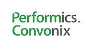 Online-Digital-Marketing-Course-Nepal-Alumni-Performics Convonix