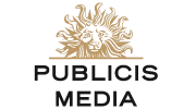 Online-Digital-Marketing-Course-Nepal-Alumni-Publicis Media