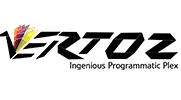 Online Digital Marketing Course Placement Partner Vertoz