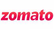 Online-Digital-Marketing-Course-Nepal-Zomato