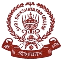 commerce colleges in Kolkata