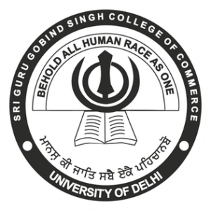 commerce colleges in delhi 