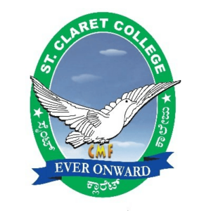 Commerce colleges in bangalore